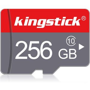 Kingstick High Speed Micro Sd Card 32Gb 16Gb 8Gb Geheugenkaart Tarjet Microsd Tf Card 64Gb 128Gb Klasse 10 Cartao De Memoria