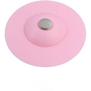 Keuken Accessoires Schoonmaken Gereedschap Wastafel Drain Drain Plug Water Afsluiter Aanrecht Badkamer Riool Keuken Gadgets