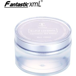 Water Proof Anti Scratch Solide Auto Nano Keramische Coating Auto Reparatie Wax Gloss Herstellen Van Auto Kras Verwijderen Caring Gereedschap