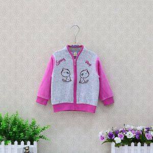 Lente En Zomer Kinderen Lange Mouwen Velour Blouse Zachte Jongens En Meisjes Blouse Baby Shirts Pasgeboren Kleding