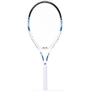 Carbon Aluminium Tennis Rackets Raqueta Tenis Racket Racchetta Tennisracket tenis masculino pickleball paddle