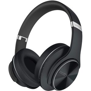Oortelefoon Draadloze Hoofdtelefoon Inalambicos Voor Ios Android Mobiele Xiaomi Sumsamg Huawei Ondersteuning Bluetooth Oortelefoon