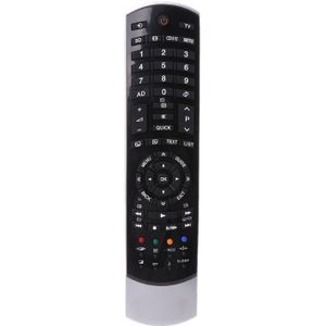 Afstandsbediening Voor Toshiba Tv CT-90366 CT-90404 CT-90405 CT-90369 CT-90395 CT-90408 Ct-90367 Ct-90388