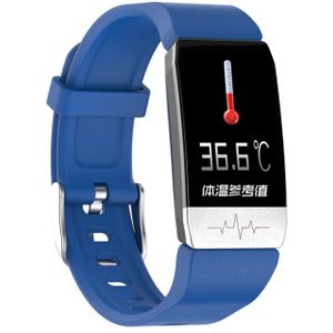 Sport Smart Horloge Vrouwen Mannen Dames Horloge Voor Andriod Ios Smart Klok Fitness Tracker Waterdichte Smartwatch Uur
