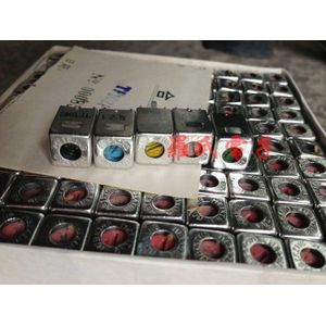 Oude Radio Mid-Week Spoel TF104P/TF104S/TF104C/SL-2-1/TF102P