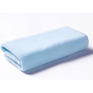 5Pc 25*25Cm Auto Wassen Handdoek Zacht Microfiber Fiber Buffing Fleece Wasstraat Handdoek Absorberende Stomerij kit Set Voor Auto Auto