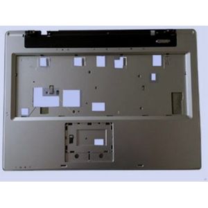 Laptop LCD Back Cover/Voorkant voor ASUS A8 A8J A8H A8F A8S Z99 Z99F Z99S Z99L X80 x81 Z99H Z99J