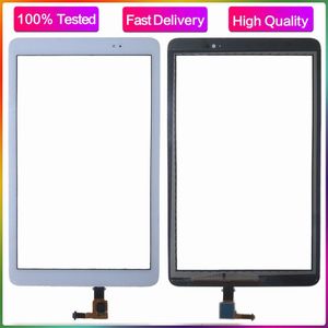 9.6 ""Voor Huawei Mediapad T1 10 Pro T1-A21 T1-A23L Lte T1-A21L T1-A21W Touch Screen Glas Digitizer Panel Voor Glas sensor