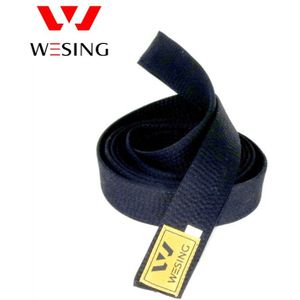 Taekwondo Riem Judo Riem Tkd Riem Martial Art Riem 5 Cm Katoen