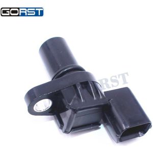 GORST auto-onderdelen nokkenaspositiesensor voor Mitsubishi Volvo Hyundai Kia 30874179, J5T23071A, 39310-38050, J5T23182M1, T1T40571