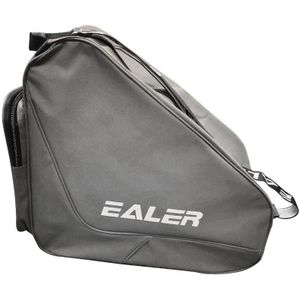 Hockey Ice & Inline Skate Tas-Premium Zak Te Dragen Schaatsen, Rolschaatsen, inline Skates Voor Zowel Kinderen En Volwassenen