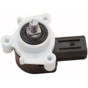 Voor 1 Pcs Lexus GX400 GX460 Koplamp Level Sensor Voor Toyota Land Cruiser Prado 89408-60030 89408 60030 8940860030