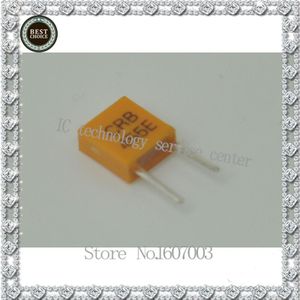 Crystal 455E CRB455E TV/afstandsbediening crystal