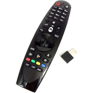 AM-HR600 AN-MR600 Vervanging Voor Lg Magic Afstandsbediening 42LF652v LF630V 55UF8507 49UH619V Voor Smart Tv