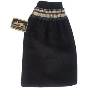 Body Scrub 1-48 Stuks Exfoliërende Handschoenen Body Scrub Body Scrub Eponges Et Brosses Droge Massage Borstel Body Scrub Exfoliërende Handschoenen Body Scrub Body Scrub Éponges Et Brosses Droge Massage Borstel Lichaam