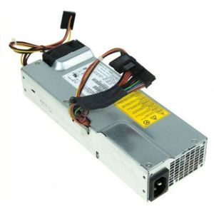 160W Server Voeding server psu 5188-7521 P/N: 5188-7520 DPS-160QB-1 EEN PC6013