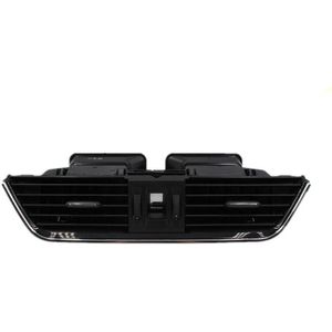 Auto Onderdelen Auto Centrale Airconditioning Outlet Airconditioning Vents Voor Skoda Octavia