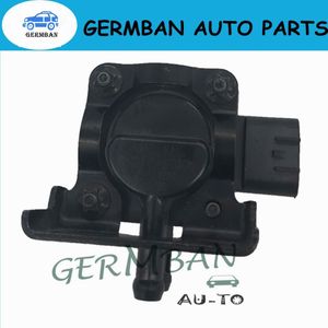 Vervaardigd Drukverschil Sensor 39210-27401 Voor Hyundai Tucson Kia Carens 2005