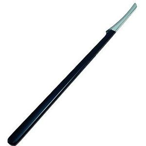 Lizy Voeten Care Kit Eelt Voet Schil Dode Huid Scrapper Wegwerp Voor Pedicure Gereedschap Kip Eye Verwijderen Pedicure Mes