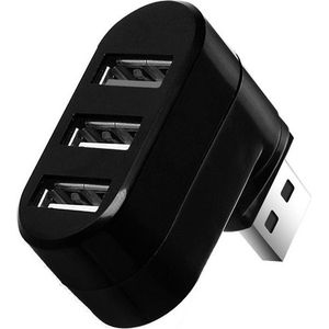 NEO STAR Multi 2.0/3.0 Hub USB Splitter Randapparatuur Accessoires Voor Computer High Speed USB HUB Splitter Voor Laptop notebook