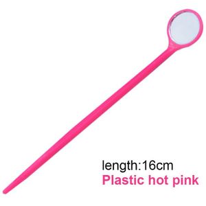 5 Pairs Perm Valse Wimper Pad Kit Siliconen Bescherming Pads Wimper Extension Lifting Curler Graft Shield Patch Gereedschap