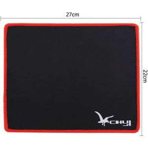 2.4G Draadloze Muis Mini Leuke 3D Auto Vorm Computer Mause 1600 Dpi Optische Usb Kid Meisje Kleine Muizen voor Laptop Notebook