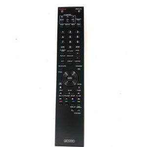 Afstandsbediening VXX3351 Voor Pioneer Bd-speler Bd Afstandsbediening Telecommande BDP-330 BDP-120 BDP-121 BDP-140 BDP-4110 XXD3032