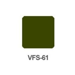 Tsukineko Stempelkussens Full-Size VersaFine Direct Droog Pigment Inkt Pad Onyx Black Japan VF-82