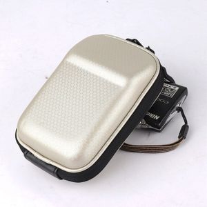 Camera Bag Case Voor Canon Powershot G7X G9X Mark II 2 SX720 SX620 SX610 HS SX600 IS S120 S100 S90 a4000 Digitale Camera Hard Case