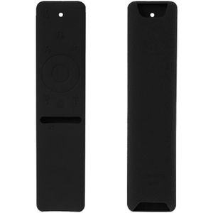 Geschikt Voor Lg/Samsung AN-MR650 Magic Afstandsbediening Set Smart Oled Wasbare Tv Bescherming Siliconen Sleeve Shockproof