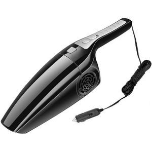 Draagbare Stofzuiger Voor 12V Auto Stofzuiger Auto Aspirateur Voiture Handheld Stofzuiger Voor Auto Auto