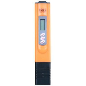 Digitale Ph Portable Lcd Meter Pen Van Tester Nauwkeurigheid 0.01 Zwembad Water Urine Automatische Kalibratie Meten