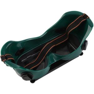 Snijden Slijpen Lassen Goggles Met Flip Up Bril Bescherm Veiligheid MB