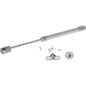 Kastdeur Scharnier Gasveer Hydraulische Strut Prop Pneumatische Ondersteuning Staaf