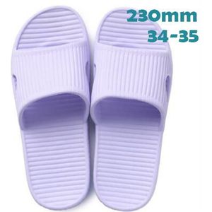 Xiaomi mijia Slippers Zachte Dames Man Kids Baden Sandalen Kinderen Casual Schoenen antislip Thuis Douche Slippers