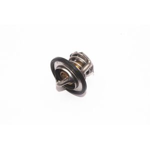 Thermostaat Component voor Benelli BN600 TNT600 Keeway RK6 STELS 600 BN600GT TNT600GT STELS600GT/BN TNT 600 GT