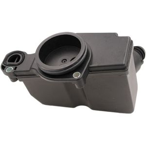 Carter Beather Olie Separator Voor Vw Bora Caddy Golf Iv Polo Lupo Voor Seat Arosa Leon Toledo Ii 036103493EB 036103464G