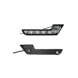 Vehemo 12V 30W Offroad Licht Auto Werklamp Boot Universele Auto Verlichting Auto Accessoires