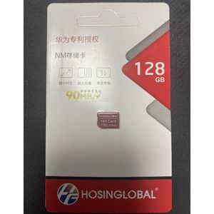 Geschikt Voor Huawei Mobiele Telefoon Geheugenkaart Nm Card 128/256Gb Geheugenkaart Met Nm/Micro/sd Geheugenkaart Usb/Type-C Kaartlezer