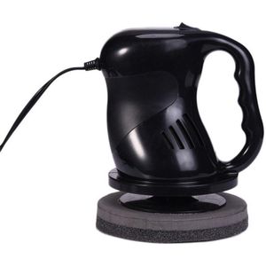 40W Polijstmachine 12V Auto Polijstmachine Auto Elektrische Waxen Machine Auto Meubels Grinder Power Tools