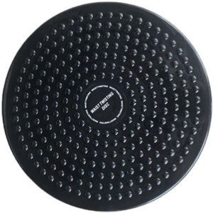 Taille Twisting Disc Balance Board Fitness Apparatuur Voor Thuis Body Aërobe Roterende Sport Massage Plaat Fitnessapparatuur