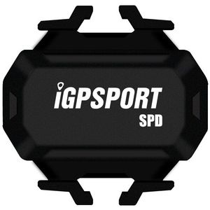 Igpsport Bike Speed Sensor Cadanssensor Fiets Ant + Computer Accessoires Sensor C61 SPD6