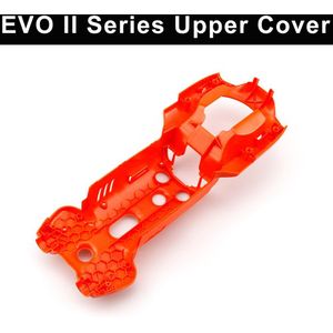 Autel Robotics Evo Ii Serie Bottom Shell Rc Drone Accessoires Body Shell Repalcement Onderdelen Voor Evo Ii Camera Drone