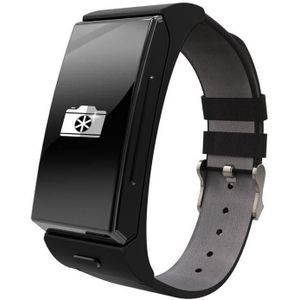Wrist Band Smartband Tracker Armband Polsband Womens Mans Smart Armband Relogio