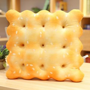 Leuke Maïs 3D Afdrukken Zachte Pluche Stoel Zitkussen Kussen Vormige Decoratieve Kussens 50 Cm/65 Cm Thuis auto Decor Thuis Kussen