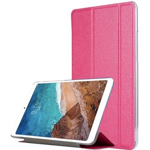 Case Voor Samsung Galaxy Tab S6 Lite 10.4 SM-P610 SM-P615 Flip Tablet Cover Leather Smart Magnetic Stand Shell Voor s6 Lite