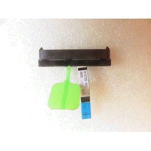 Originele Voor Hp Prodesk 600 & 400 G2 Mini Pc 813725-001 Hdd Kabel Harde Schijf Connector Interface