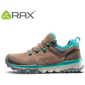 Rax Mannen Sneakers Oppervlak Waterdichte Outdoor Sport Schoenen Wandelschoenen Mannen Trainers Trekking Vrouw Sneakers Sapatos Masculinos