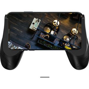 Moible Controller Gamepad Gratis Fire Triggers Gamepad Mobiele Game Pad Grip Joystick Voor Iphone Android Telefoon
