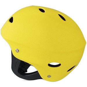 Surfen Fietsen Skiën Schaatsen Beschermen Veiligheid Helm S/M maat 52-60cm surf accessoires